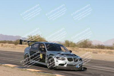 media/Nov-23-2025-Speed Ventures (Sun) [[88f20b6e61]]/1-Red Group/Session 2 (Turn 7 Inside)/